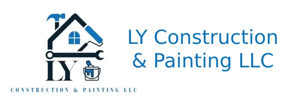 LY Construction & Painting LLC
